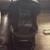 Baby Trend Jogger Stroller 2 thumbnail