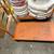 Warehouse industrial shopping cart trucks 2 thumbnail