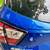 Ford Escape s 2017 5 thumbnail