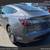 2018 Tesla Model 3 Sedan 4D 7 thumbnail
