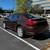 🚗 2013 Chrysler 200 Touring  Low Miles | Clean Title 🚗 3 thumbnail