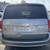 2013 Dodge Grand Caravan 4dr Wgn SXT 5 thumbnail