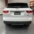 2020 Jaguar F-PACE 25t Prestige 5 thumbnail