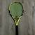 Babolat Pure Aero Plus tennis racket 1 thumbnail
