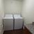 Basement Rental 3 thumbnail