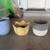 Planting pots 3 thumbnail