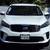 2019 Kia Sorento White Must See - WOW!!! 2 thumbnail