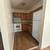 $1,750 - 2 bedroom spacious Apartment in Riverdale, MD 2 thumbnail