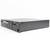 Roland d550 1 thumbnail