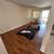 No Stairs One Bedroom!  Super cute in small building, great location! 2 thumbnail