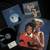 VTG- ET storybook LP, Michael Jackson 1 thumbnail