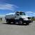 2016 Freightliner M2 Water Truck LOW MILES 7 thumbnail