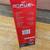 Milwaukee 2903-20 M18 FUEL 18V Brushless Cordless 1/2" Drill/Driver 7 thumbnail