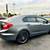 2012 HONDA CIVIC EX SEDAN 4D 5 thumbnail