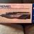 Dremel Cordless Rotary Tool 12-volt w/Battery, Tool Kit 3 thumbnail
