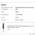 Andis Beard Trimmer NEW 19 thumbnail