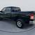 2023 RAM 2500 SLT BIG HORN #523050 3 thumbnail