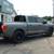 2019 Nissan Titan SV Midnite Crew Cab 5.6V8 4wd 4 thumbnail
