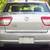 2007 mercury(gas saver) milian no.issues 40k.orig.mi (elderly owner) 2 thumbnail