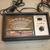 Sears engine analyzer 1 thumbnail