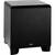 Mirage 3-Channel Front Speaker $999 New, XLNT Conditi 6 thumbnail
