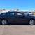 2023 Chevrolet Malibu Chevy LT 4dr Sedan w/1LT Sedan 2 thumbnail