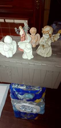Angels 1