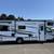2022 Forest River Forester Motorhome 2551DS LE Class C 10 thumbnail