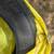 Michelin Primacy A/S 225 / 60 R 18 225/60/18 5 thumbnail
