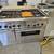 WALL OVENS - ANY AGE - ANY CONDITION - WORKING OR NOT!!! 8 thumbnail