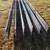 Fencing and Gating materials 2 thumbnail
