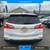 2021 Chevrolet Equinox - Financing Available! 5 thumbnail