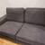 IKEA sofa, clean, in like-new condition, and lightly used. 1 thumbnail
