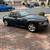 1997 BMW Z3 6 thumbnail