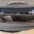 Samsonite Rolling Briefcase/Suitcase 4 thumbnail