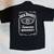 New with Tags Jack Daniel's Shirt 2 thumbnail