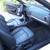 2015 Audi A3 convertible clean title Backup camera Excellent 6 thumbnail