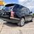 2014 Land Rover Range Rover 14 thumbnail
