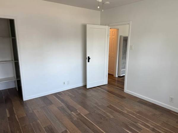 $1,200 / 1br - 0810ft2 - ++++HERMOSO HOGAR LISTO PARA MUDARSE++++ (Hawthorne)63829301787779122