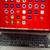 APPLE MACBOOK PRO 16” TOUCHBAR INTEL 6 CORE i7 2.6GHZ 16GB RAM 500GB!! LOADED! 5 thumbnail