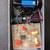 Marshall SV20H plexi /// 1979 Gibson Les Paul Custom /// 8 thumbnail