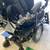 Quantum Q6 Edge HD Power Chair – Like New Condition – Best Deal! 4 thumbnail