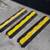 3 x Rubber Heavy-duty Power Cord Protector 1 thumbnail