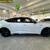 2023 Acura Integra Manual w/A-Spec Technology Package Hatchback 9 thumbnail