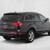 2015 Audi Q7 AWD All Wheel Drive 3.0T Premium Plus SUV NO HAGGLE/SO EA 5 thumbnail