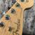 American Fender Stratocaster W/S1 Switch 2008 !!! 10 thumbnail