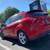 2014 Ford Focus ZX5 SE 4 thumbnail