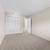 Dearborn Heights- Beautiful 2 Bedroom 1 Bath Home Available Now! 5 thumbnail