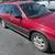 1995 subaru legacy outback 2 thumbnail
