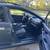 2023 Subaru Crosstrek Premium CVT 14 thumbnail
